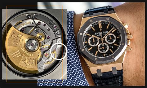 audemars piguet i series year|audemars piguet watch serial numbers.